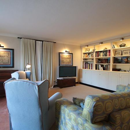 Villa La Pietra - Luxury Location In Levanto, 5 Terre Екстериор снимка