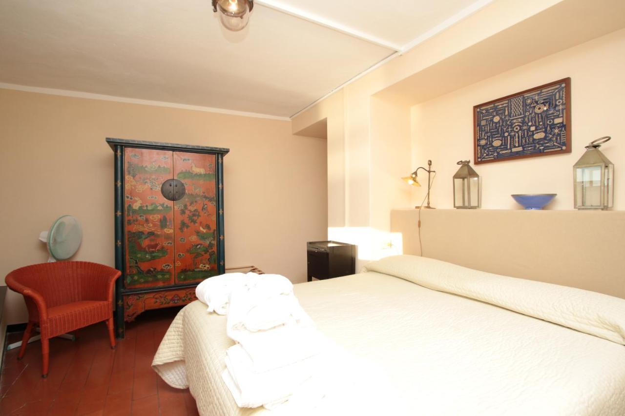 Villa La Pietra - Luxury Location In Levanto, 5 Terre Екстериор снимка