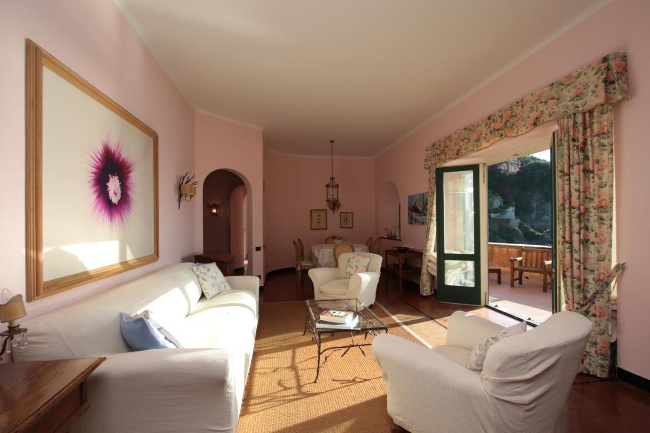 Villa La Pietra - Luxury Location In Levanto, 5 Terre Екстериор снимка
